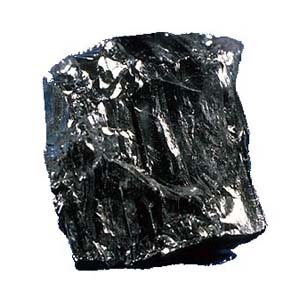 Escaping the Academic Coal Mine
